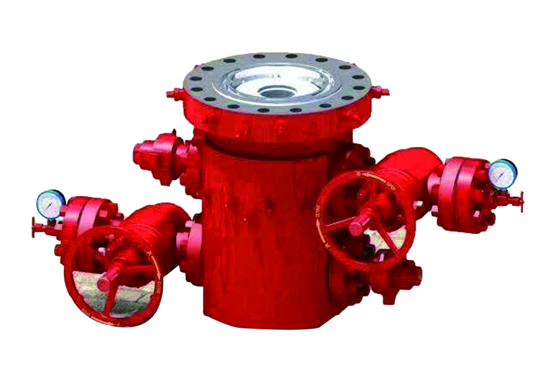 ʯ�ͻ�е��Ʒ