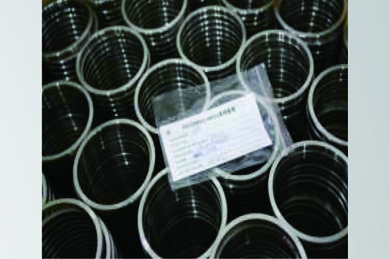 �����ܷ�Ȧ