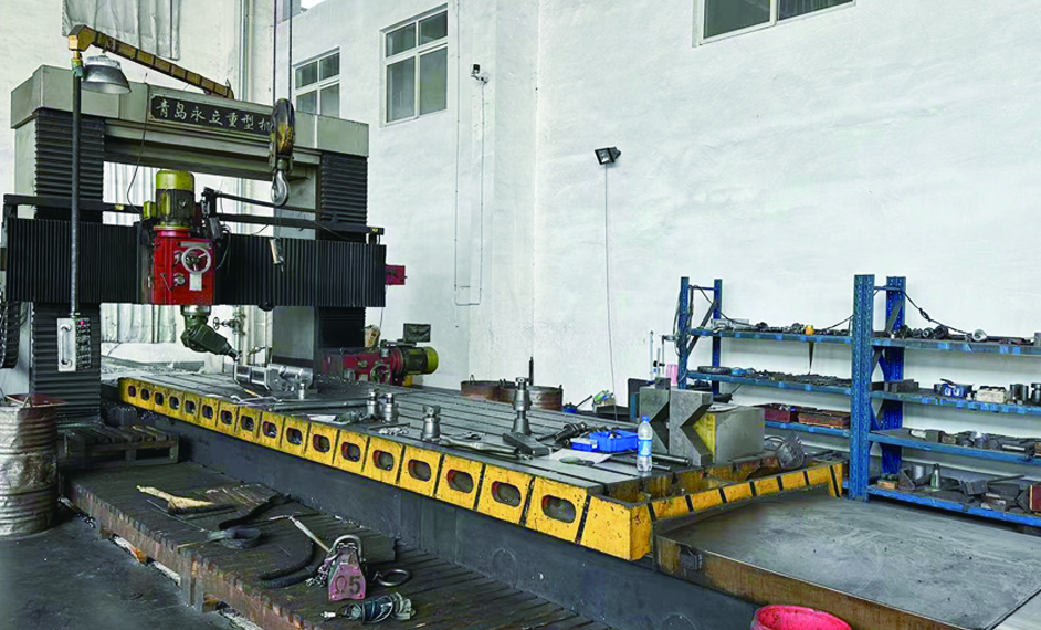 ���ӹ��豸