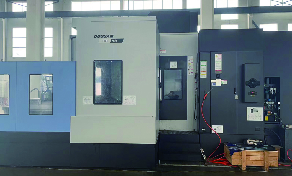 ���ӹ��豸