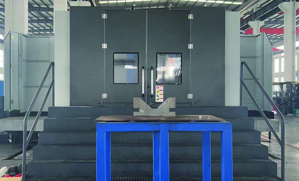 ���ӹ��豸